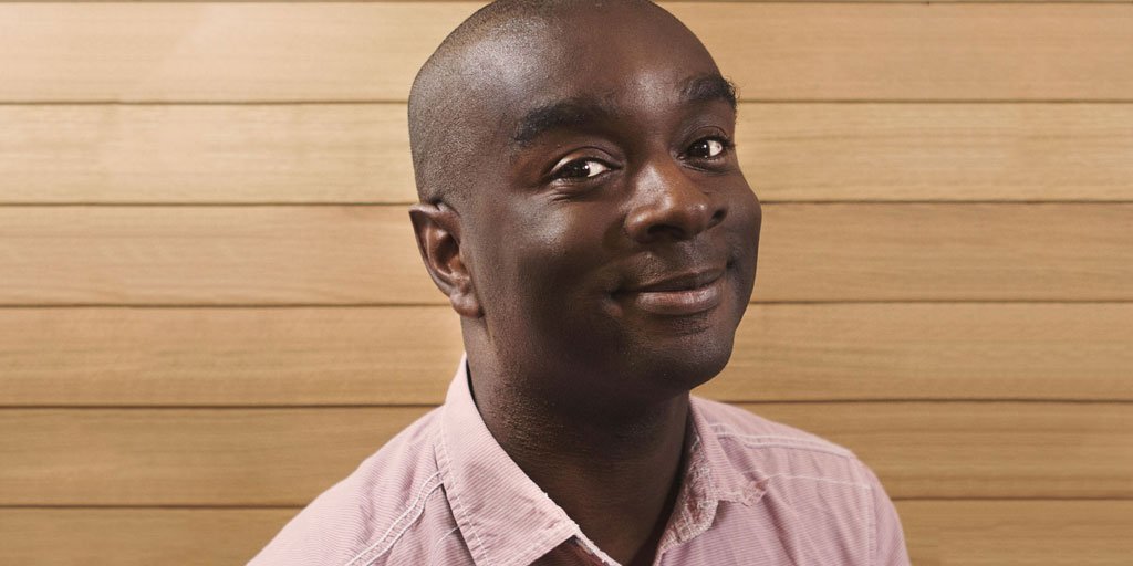 Get to know our team! This month Senior Designer George hits the spotlight and gives us an insight into his world! whiteleopard.co.uk/blog/spotlight…