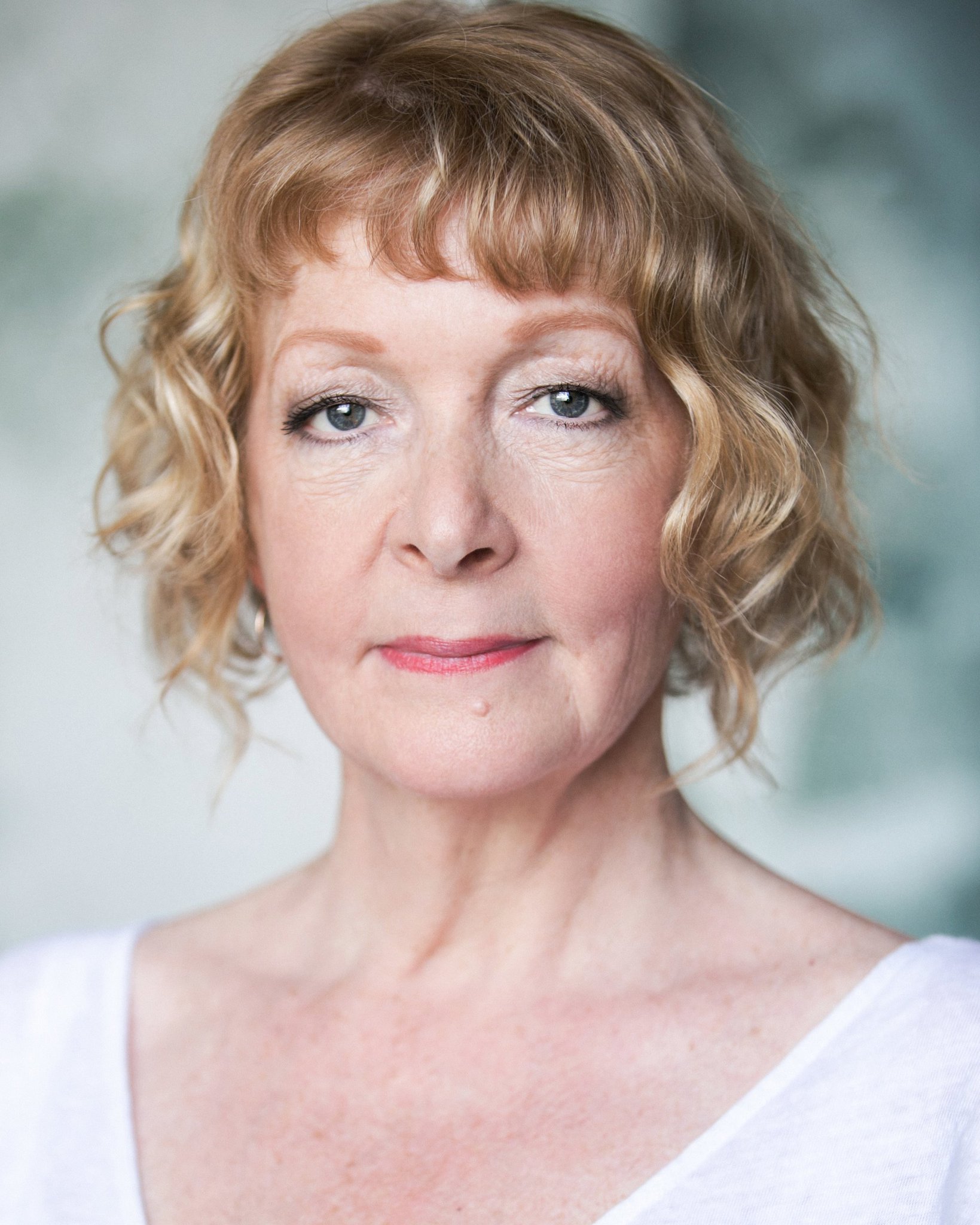 Джонни хардвик философ. Омари хардвик. Омари хардвик. Луис хардвик. Луис хардвик фото.