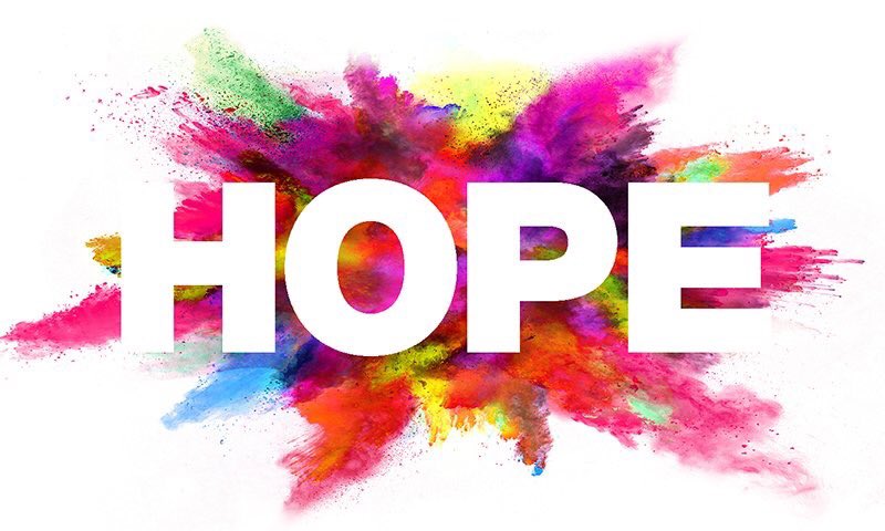 TEDxExeter tweet media