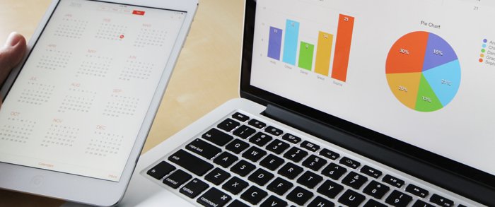 fbigroupe's tweet photo. 6 tendances clés qui façonnent l'avenir des services d'#impression et de gestion des documents pour les #PME : https://t.co/pSzAWY3vNK https://t.co/Y7y01zPyff