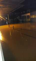 Ver imagen en Twitter