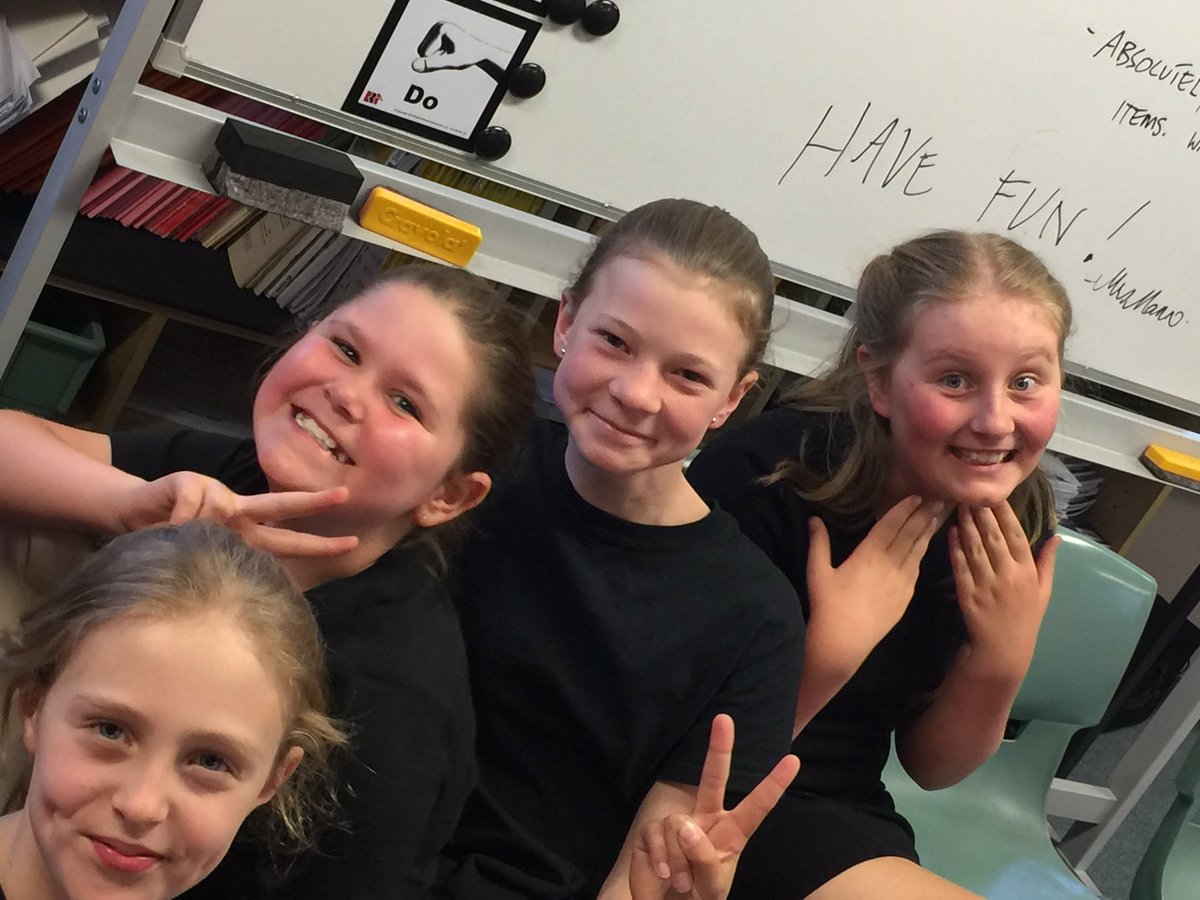 Amazing talent on display <a href="/LeuraPS/">Leura Public School</a> Well done Mrs Mann, Gaye, @alturastango, Raman, Jane, Frank, Robin and Nikki <a href="/learnPSNSW/">Learning Design & Development</a> <a href="/NSWEducation/">NSW Dept of Education</a>