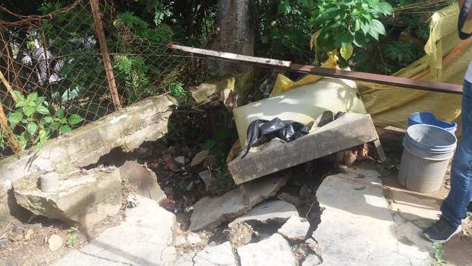 Ver imagen en Twitter