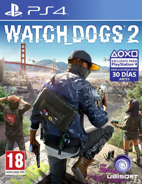 GamesDigitalPS4's tweet photo. OFERTAZA DE ÚLTIMA HORA!!! PACK principal SIN CANDADO WD2+ XENOVERSE 2 + NBA2K17 POR 50€
Vais a dejar escapar esta oportunidad. 1 disponible https://t.co/RyzOdIsTE4
