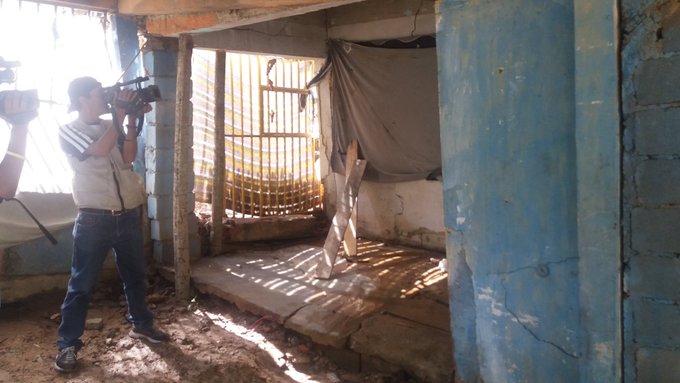 Ver imagen en Twitter