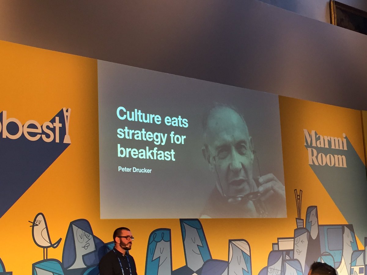 How true...culture always wins <a href="/eurobest/">Eurobest</a>