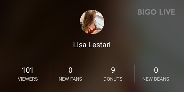LisaLessX's tweet image. Look at me, I'm famous #BIGOLIVE web.live.bigo.sg/2164338460_312…