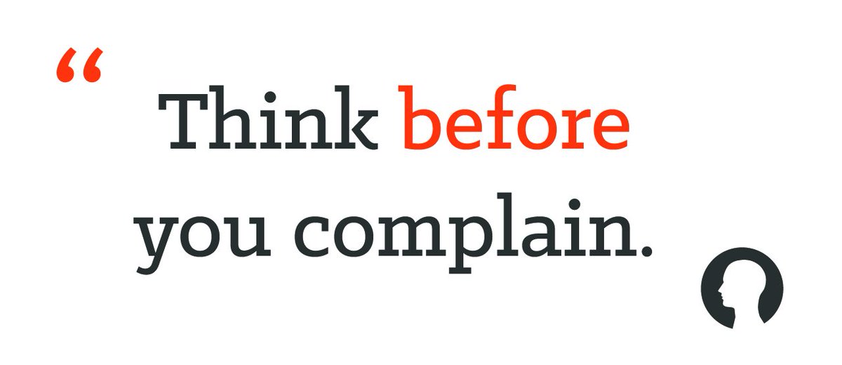 SereneCards's tweet photo. We get it. What are you going to do to change it? https://t.co/F1IWQcpDzC