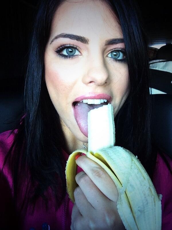 Adriana Chechik 10 Adriana Chechik 10
