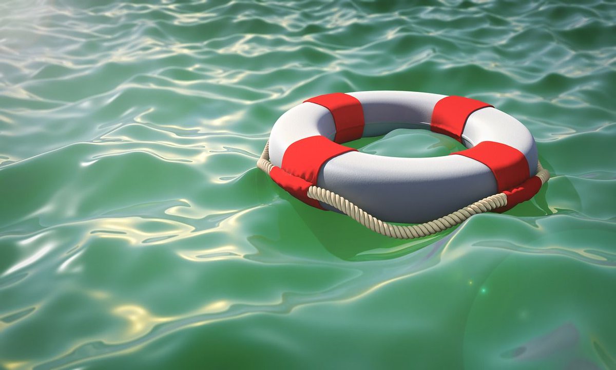 Flint_CF's tweet photo. No need to call 999.
Rescue your website from a bad host.
https://t.co/C5o61ZU3d5 https://t.co/FgZaNY0lnh