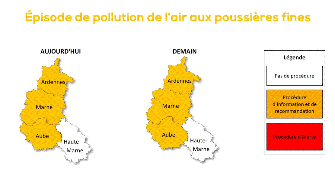 VilledeReims tweet picture