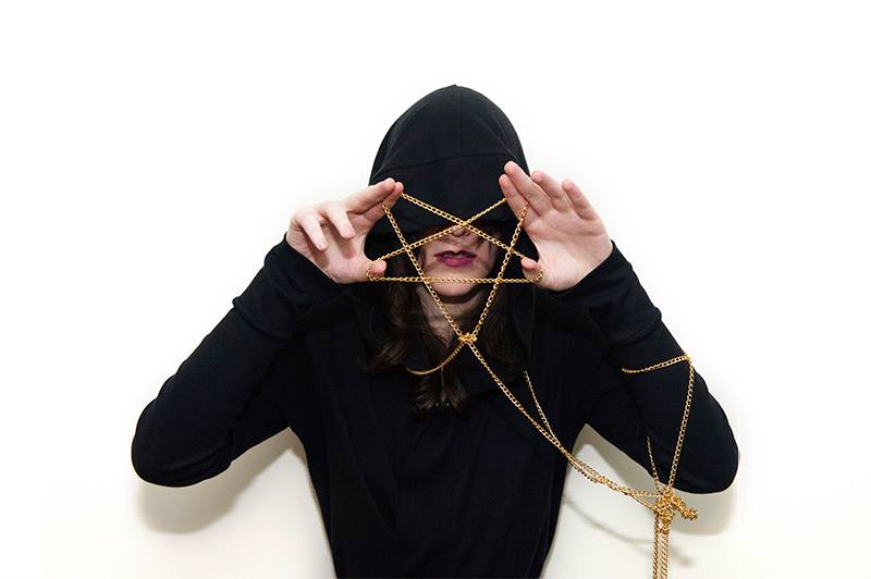 Save the date! <a href="/CbrFringe/">Canberra Fringe</a>​ 18 February 2017, 10am-12am Petrie Plaza Canberra​.
bit.ly/2gaR9s3 #CbrFringe #CBRarts