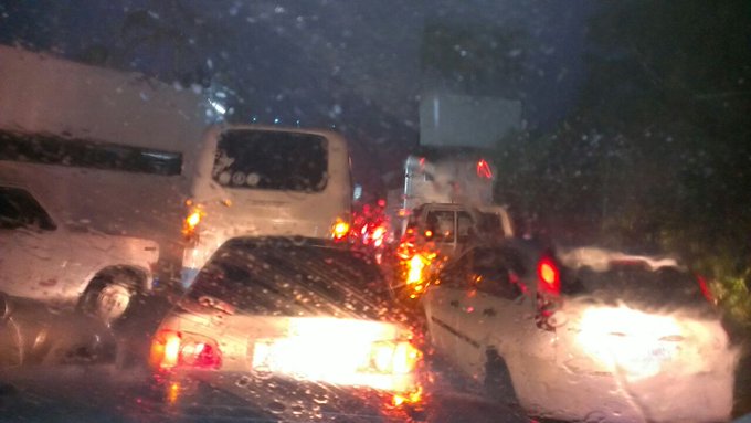 Ver imagen en Twitter