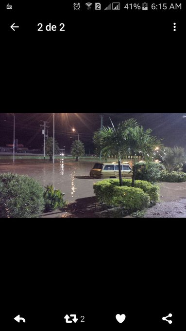 Ver imagen en Twitter