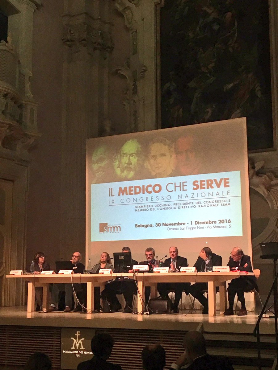 drsilenzi's tweet photo. Valore tecnico e responsabilità professionale nel secondo Capitolo del IX Congresso Nazionale @Medici_Manager #IlMedicoCheServe #SIMM2016 https://t.co/7lGzDV96fL