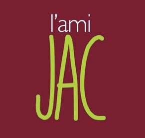 <a href="/Lami_JAC/">L'ami JAC</a> got your wine sorted for any occasion. Take it home or enjoy a glass at the market <a href="/MvShepherdsBush/">Shepherds Bush</a>