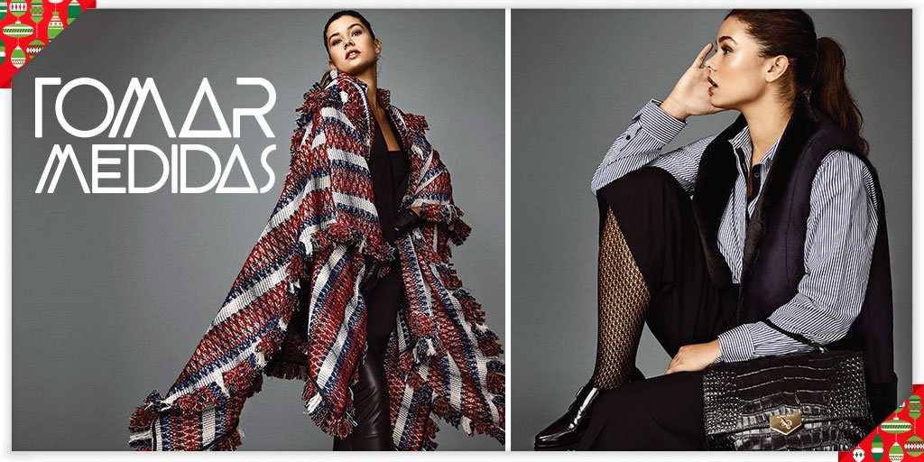 elcorteingles's tweet photo. Tendencias de otoño de la mano de #Couchel https://t.co/ykprlQ0xEa https://t.co/NB39xMKZWy