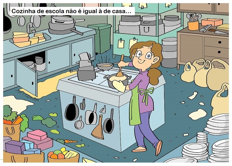 ANE_Infantil's tweet photo. Alimentação saudável é essencial para bem-estar das crianças. Selo #ANE garante a segurança alimentar e uma nutrição equilibrada e adaptada https://t.co/RRAO3n4g4a