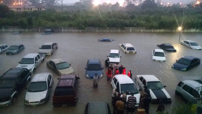 Ver imagen en Twitter