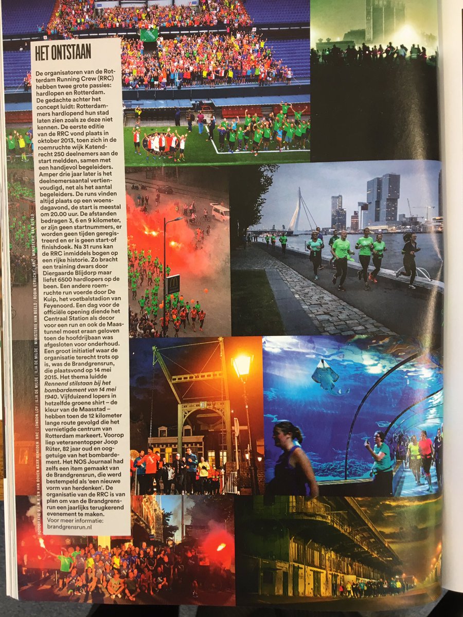 Adriaan Visser tweet media