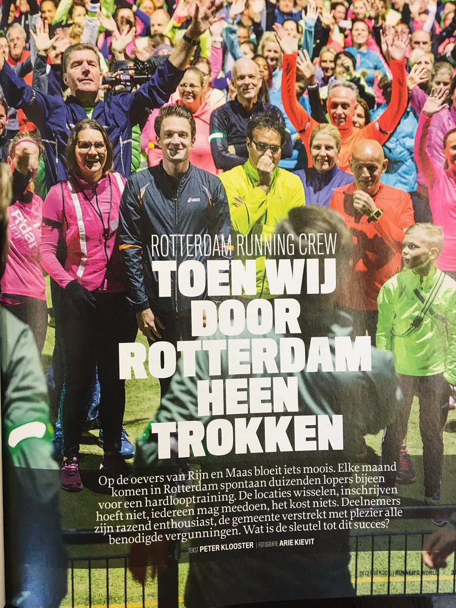 Adriaan Visser tweet media