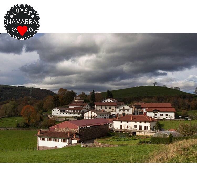 loves_navarra's tweet photo. Foto #loves_navarra de #Anitz de @juantxogi https://t.co/JodYEjekS4