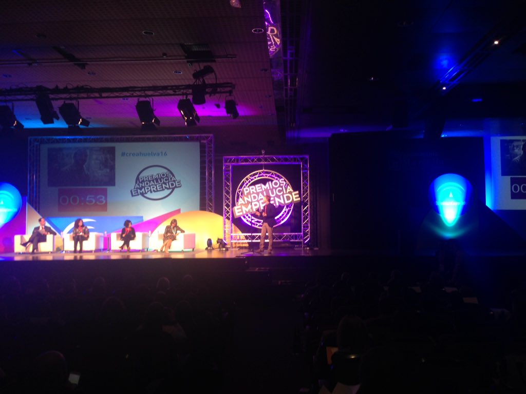 journeytok's tweet photo. #DiaAndaluciaEmprendedora WiFreeZone en Directo https://t.co/nZpRYSiwXi
