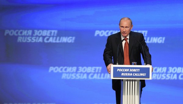 Irina_Filimono's tweet photo. Существенную роль сыграли введенные льготы для сферы IT, сказал Путин. Чтобы поддержать динамику, предлагает продлить льготы до 2023 года. https://t.co/p3OGbS1CCj