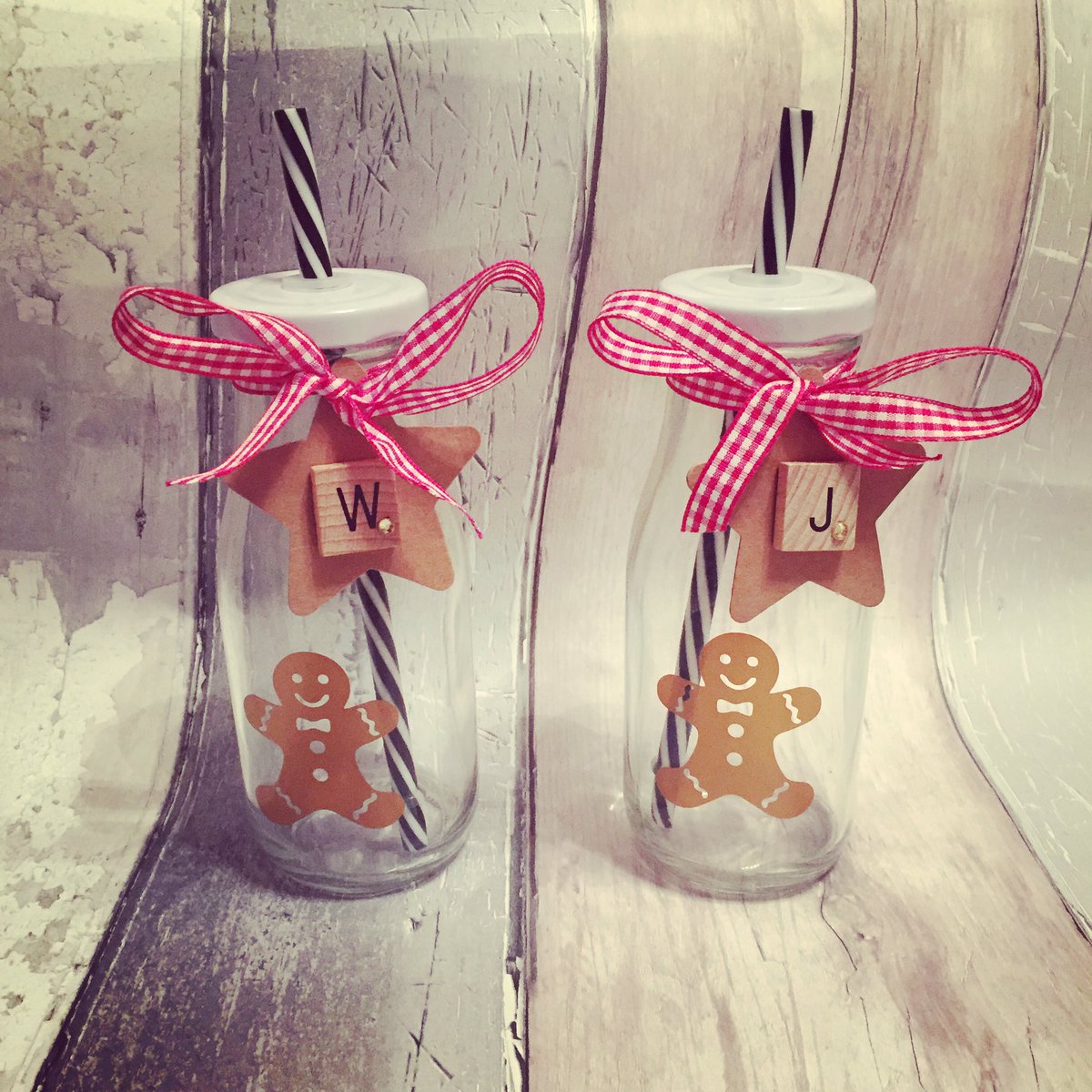 message_picture's tweet photo. ❤️🎅🏼 #ThePictureMessage #drinkbottles https://t.co/XFbSZuuoKJ