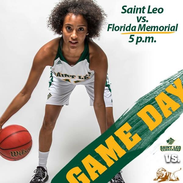 Coach Rob Walker tweet media