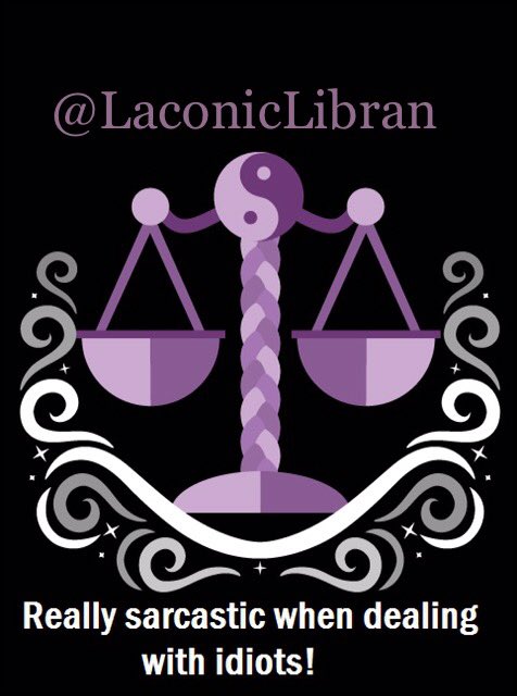 KozmicKinect's tweet photo. #ZodiacTalk #HoroscopeTV #Periscope #LWA #iBalance #LibraLife #LibraWithAttitude https://t.co/3BdmSdz9u2