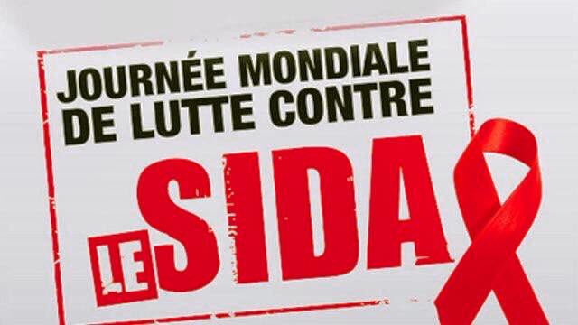 DivaCarca's tweet photo. #SIDA #AIDS2016 #AIDSDay #FightingHIVTogether #1Decembre cc @JeanLucRomero @assoAIDES @Anne_Hidalgo @frlaborde @lerefuge https://t.co/pX7njwQQtU