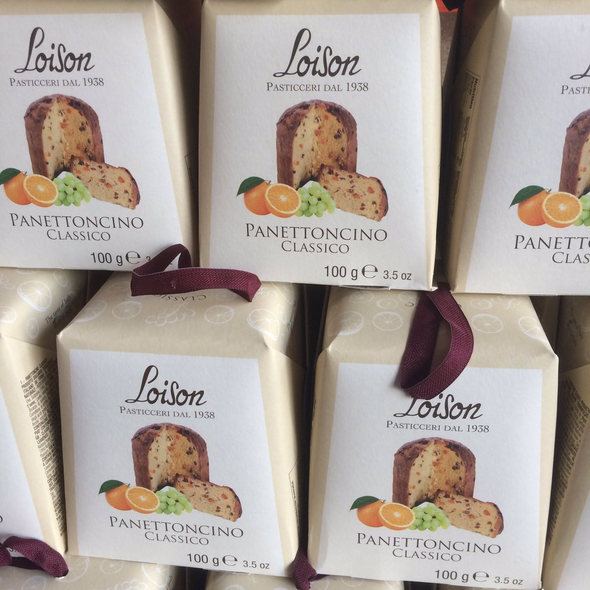 We've got little versions too, perfect #stockingfillers ! 🎁🎁