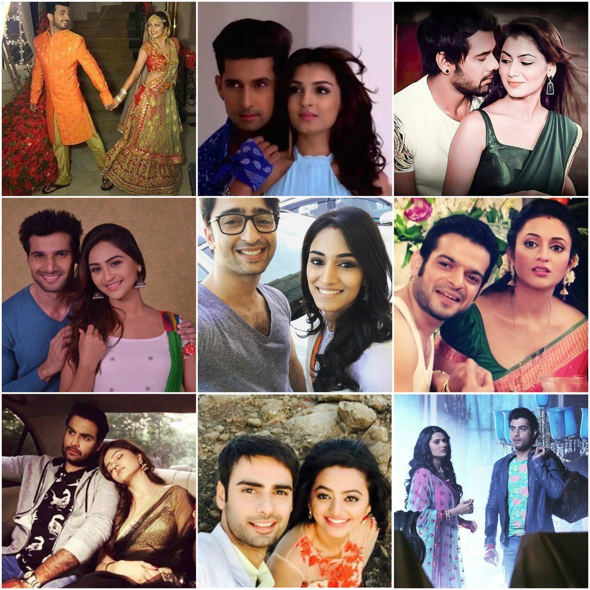 TellyTalkIndia's tweet photo. Poll: Who is your favourite on-screen couple?

#RaghavNaina
#SatyaMahi
#Abhigya
#RishabhRaina
#Devakshi
#IshRa
#HaYa
#Swanskar
#TanShi https://t.co/d7J6AKVFBe