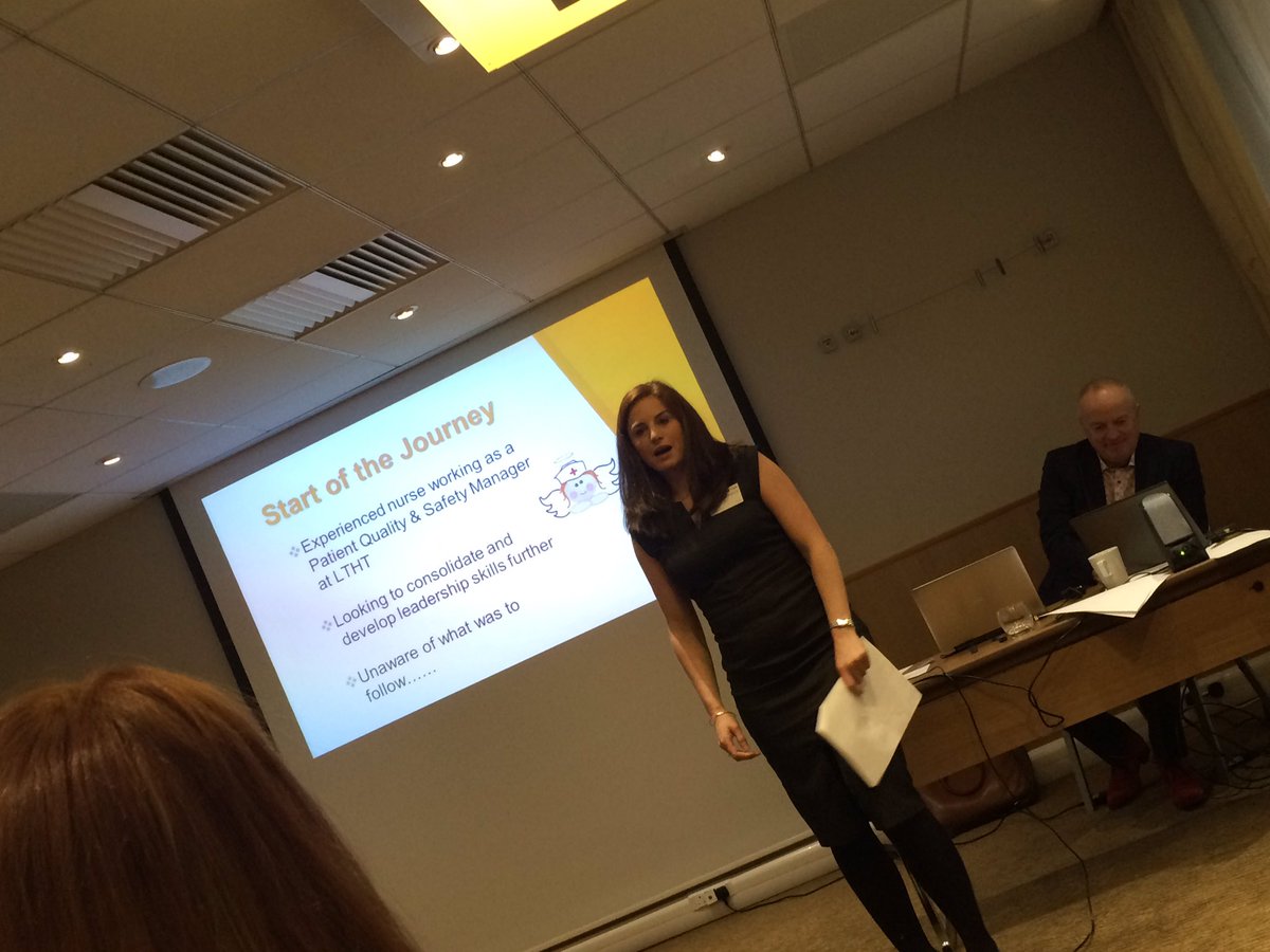 kirsti79's tweet photo. More fab #accelerate16 stories from Sarah @LTHTrust @NHS_Dean Tissue Viability https://t.co/OmBKqaqy10