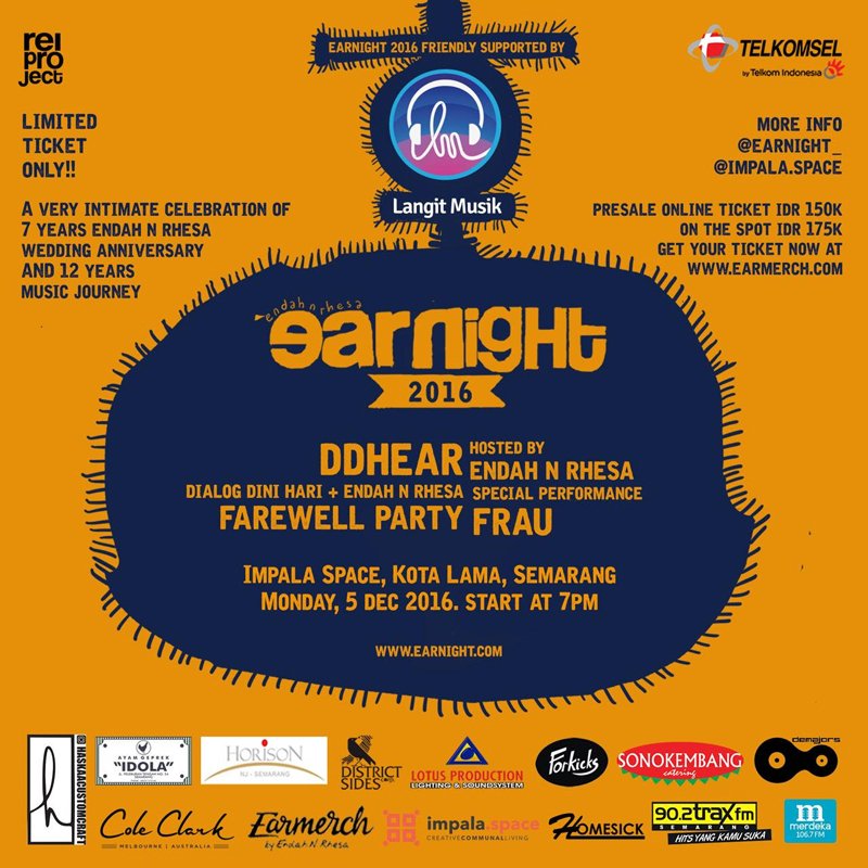 earFriendsSBY's tweet photo. sudah siap buat @earnight_ 2016 pasukan #EarfriendsGarisKeras https://t.co/VPwQhK9Nr5