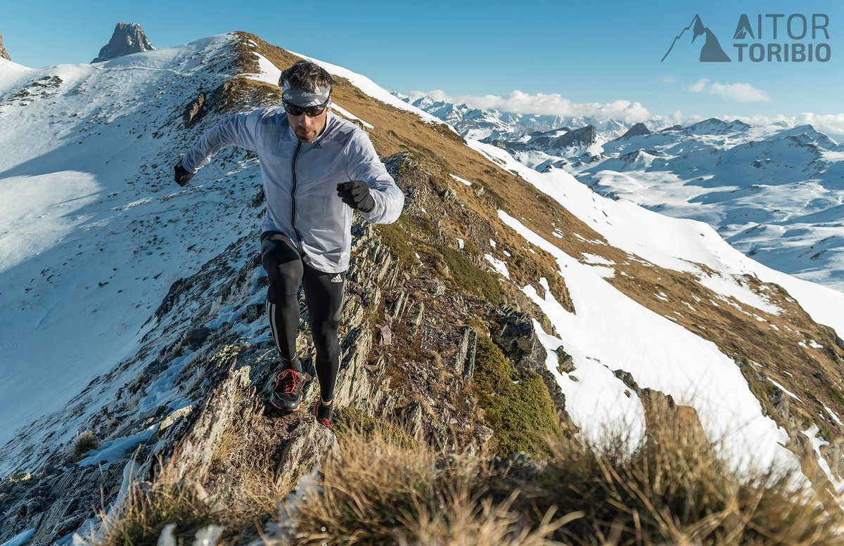 Hernando, Maiora, Collison, Capell, Nimes, Freytag, Larotcha, Jonsson, Bianco… son @UCAM_falcotrail <a href="/UCAM_Deportes/">UCAM Deportes</a> espiquer.com/hernando-maior…