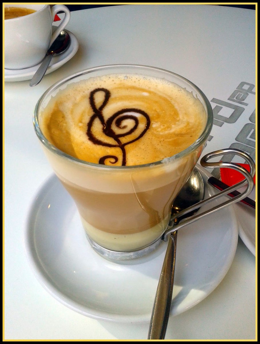 magygs's tweet photo. Buenos Días #OnAir Un Café con Chocolate con @magygs por https://t.co/9WSw6bgYNQ #Music #BuenosComentarios @CafesOquendo @CafeBaque https://t.co/TiiJcmiwaU