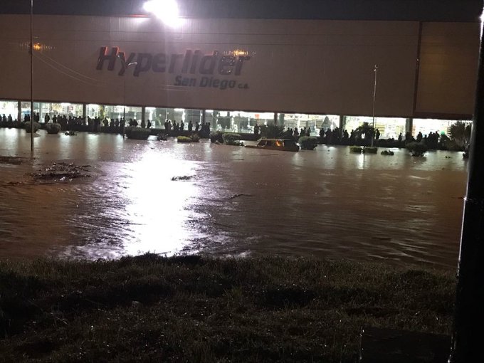 Ver imagen en Twitter