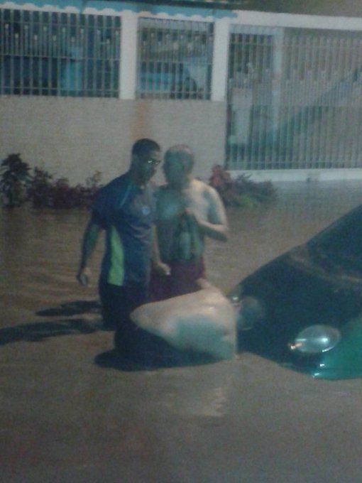 Ver imagen en Twitter