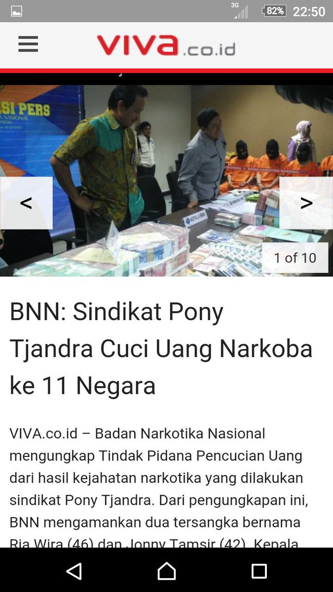 Haron B Md Taib Smaj9xkad7xyk05 Twitter