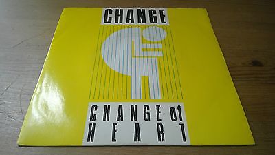 GHRSuffolk's tweet image. Time to go #OldSkool. Get set for #Change @ultranatemusic #FatbackBand &amp;amp; classic #Willsmith. #OldSkoolAnthems at 11am. @Town102 #VolumeUp