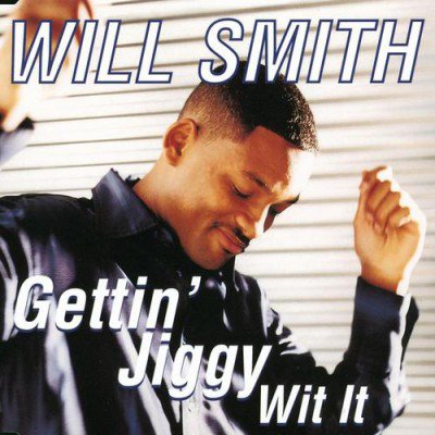 GHRSuffolk's tweet image. Time to go #OldSkool. Get set for #Change @ultranatemusic #FatbackBand &amp;amp; classic #Willsmith. #OldSkoolAnthems at 11am. @Town102 #VolumeUp