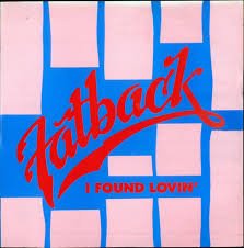 GHRSuffolk's tweet image. Time to go #OldSkool. Get set for #Change @ultranatemusic #FatbackBand &amp;amp; classic #Willsmith. #OldSkoolAnthems at 11am. @Town102 #VolumeUp