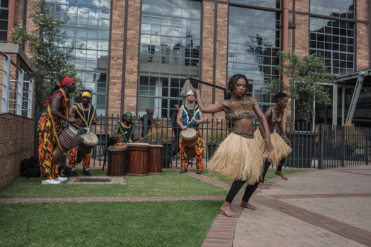 #ShiftThePower moments
Join the movement. Power in People, not People in Power! Sign &amp; Share
thndr.me/u41WQL