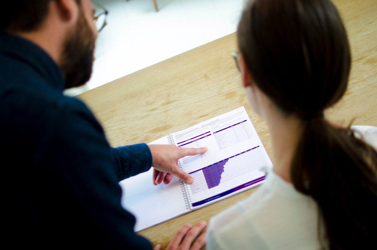 NolostCapital's tweet photo. 10 tips om te starten met HR Analytics! #HRanalytics #Organisatiegedrag #Rendement https://t.co/DPjNBR1dod https://t.co/meKH9zhTsk
