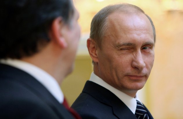 IrrinaRR's tweet photo. Путин о культуре: «Никто не может запретить свободно мыслить и высказывать свою позицию» https://t.co/R55ZE23xEQ