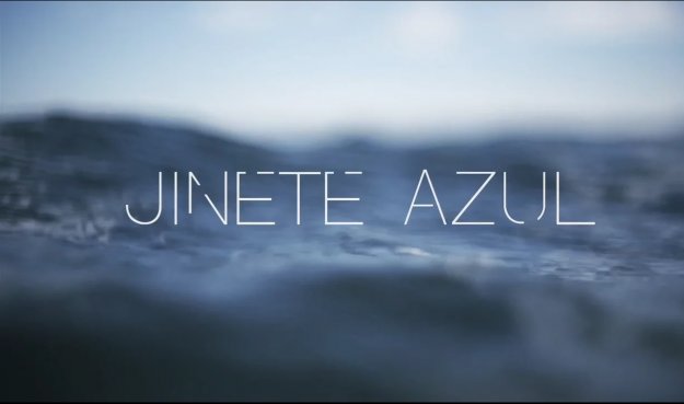 surferrulemag's tweet photo. Gallo: El ... - https://t.co/oKKiWKAecR
Un documental sobre derribar barreras, apuntar alto y siempre surfear. https://t.co/ZyCZkZkt3P