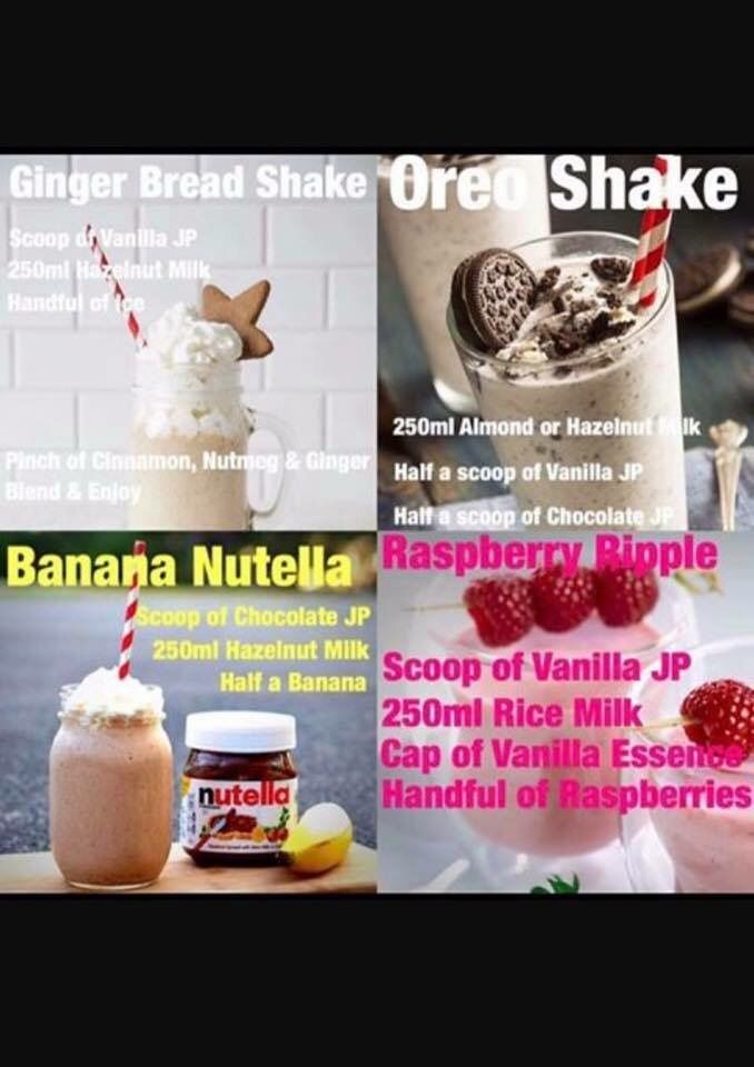 Fab_Ab_Shakes's tweet photo. Oh my goodness an Oreo shake 😍😍😍😍😍 https://t.co/FBb5nMrd01