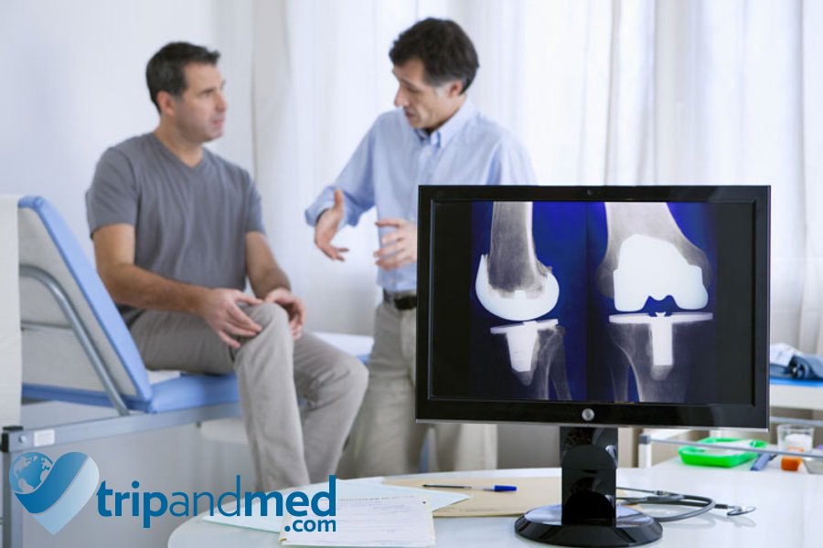 tripandmed's tweet photo. Tripandmed provides post-operation tests and check-ups https://t.co/sFSUpNx2kM https://t.co/KWUEkP5RRK